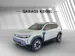 Dacia Duster 1.2 TCe Extreme 4WD