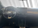 Dacia Duster 1.2 TCe Extreme 4WD