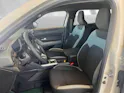 Dacia Duster 1.2 TCe Extreme 4WD