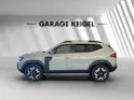 Dacia Duster 1.2 TCe Extreme 4WD
