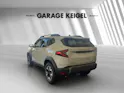 Dacia Duster 1.2 TCe Extreme 4WD