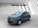 Renault Zoe R90 90th Anniversary inkl.Batterie