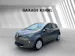 Renault Zoe R90 90th Anniversary inkl.Batterie