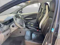 Renault Zoe R90 90th Anniversary inkl.Batterie