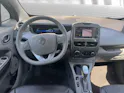 Renault Zoe R90 90th Anniversary inkl.Batterie