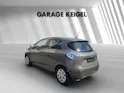 Renault Zoe R90 90th Anniversary inkl.Batterie