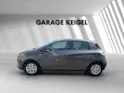 Renault Zoe R90 90th Anniversary inkl.Batterie