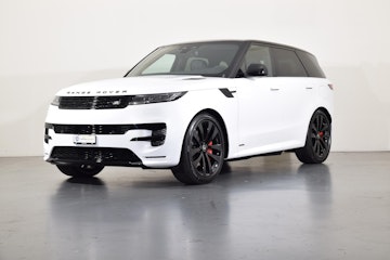 Vehicle placeholder image