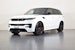 LAND ROVER Range Rover Sport 3.0 I6 P550e Autobiography