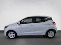 Hyundai i10 1.0 Origo AMT5