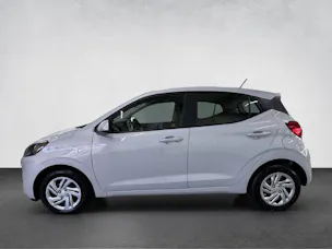 Hyundai i10 1.0 Origo AMT5