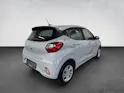 Hyundai i10 1.0 Origo AMT5