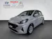Hyundai i10 1.0 Origo AMT5