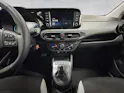 Hyundai i10 1.0 Origo AMT5
