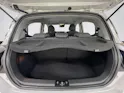 Hyundai i10 1.0 Origo AMT5