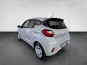 Hyundai i10 1.0 Origo AMT5