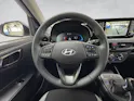 Hyundai i10 1.0 Origo AMT5