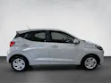 Hyundai i10 1.0 Origo AMT5