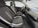 Hyundai i10 1.0 Origo AMT5