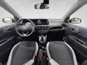 Hyundai i10 1.0 Origo AMT5