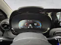 Hyundai i10 1.0 Origo AMT5