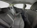 Hyundai i10 1.0 Origo AMT5