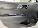 Hyundai i10 1.0 Origo AMT5