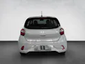 Hyundai i10 1.0 Origo AMT5