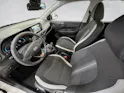 Hyundai i10 1.0 Origo AMT5