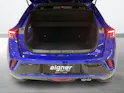 Opel Mokka 1.2 T 145 HEV GS