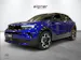 Opel Mokka 1.2 T 145 HEV GS