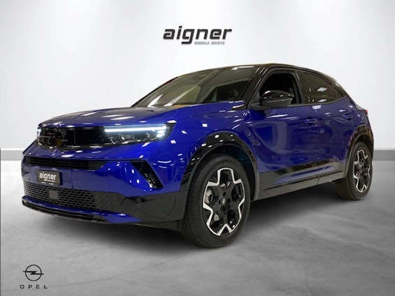 First vehicle image First vehicle image