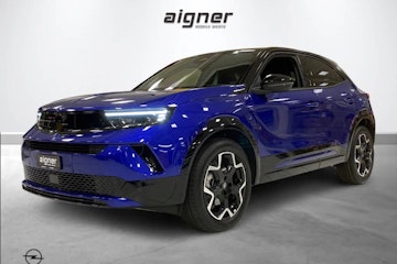 Vehicle placeholder image Vehicle placeholder image