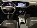 Opel Mokka 1.2 T 145 HEV GS