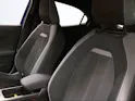 Opel Mokka 1.2 T 145 HEV GS