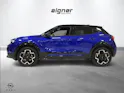 Opel Mokka 1.2 T 145 HEV GS