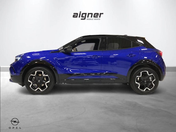 Vehicle image 1 Vehicle image 1