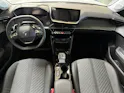 Peugeot 208 1.2 Hybrid Allure Premium