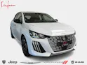 Peugeot 208 1.2 Hybrid Allure Premium