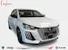 Peugeot 208 1.2 Hybrid Allure Premium