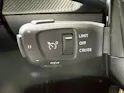 Peugeot 208 1.2 Hybrid Allure Premium