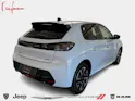 Peugeot 208 1.2 Hybrid Allure Premium