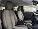 Peugeot 208 1.2 Hybrid Allure Premium