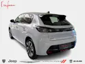 Peugeot 208 1.2 Hybrid Allure Premium