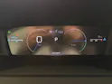Peugeot 208 1.2 Hybrid Allure Premium