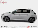 Peugeot 208 1.2 Hybrid Allure Premium