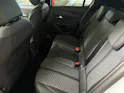 Peugeot 208 1.2 Hybrid Allure Premium