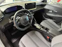 Peugeot 208 1.2 Hybrid Allure Premium