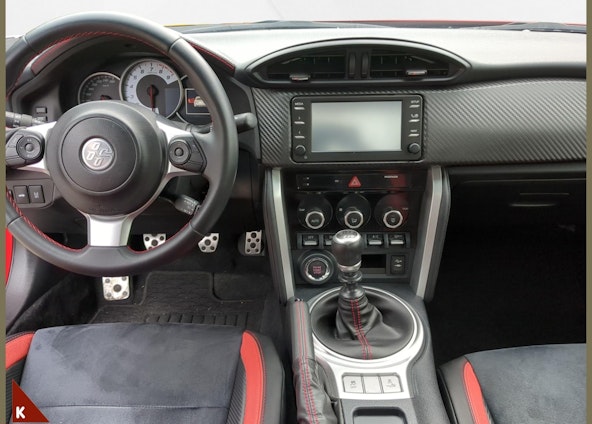 Vehicle image 12 Vehicle image 12