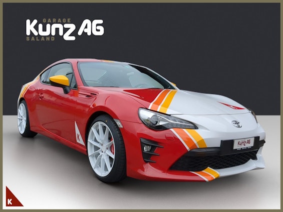 Vehicle image 7 Vehicle image 7